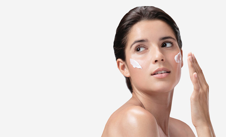 Intensive Glow C+ Serum